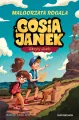 Gosia i Janek T.2 Ukryty skarb - tantis.pl