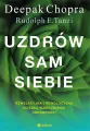 Uzdrów sam siebie - tantis.pl