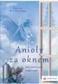 Anioły za oknem - tantis.pl