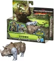 Figurka MV7 Battle Changers, Rhinox - tantis.pl