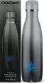 Coolpack. Bidon metalowy 500ml Gradient - tantis.pl