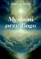 Myślami przy Bogu - tantis.pl