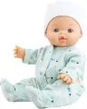 Lalka hiszpańska Gordi bobas Bruno 34cm - tantis.pl