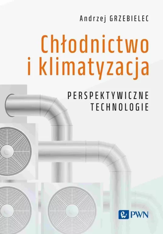 Chłodnictwo i klimatyzacja - tantis.pl