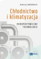 Chłodnictwo i klimatyzacja - tantis.pl