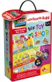 Montessori Baby: Sklep z zabawkami - tantis.pl