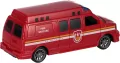 AUTO RATUNK DZ/SW P/B 17CM MIX3 MC DISP 8/128 - tantis.pl