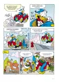 Włoski Skarbiec. Tom 5 - tantis.pl
