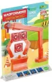 Magformers Zestaw konstrukcyjny - tantis.pl
