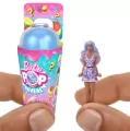Barbie Mini Pop Reveal Minilalka, mix - tantis.pl