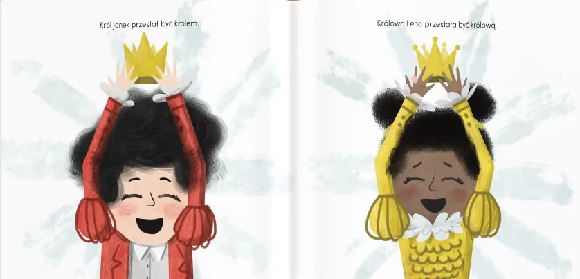 Władcy podwórka - tantis.pl