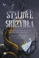 Stalowe skrzydła - tantis.pl