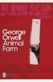 Animal Farm - tantis.pl