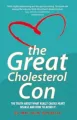 The Great Cholesterol Con - tantis.pl