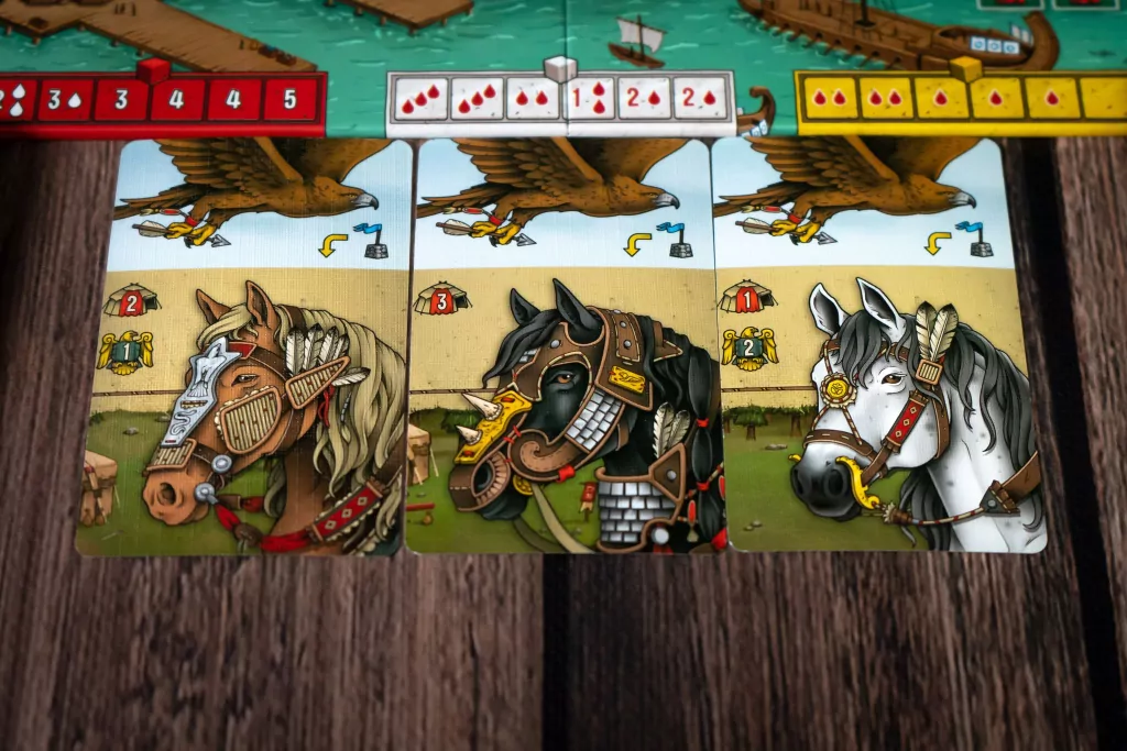 Najeźdźcy ze Scytii - tantis.pl