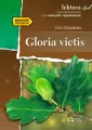 Gloria victis. Wydanie z opracowaniem i streszczeniem - tantis.pl
