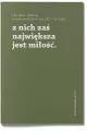 Zeszyt - Tak więc trwają - tantis.pl
