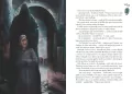 Opowieść wigilijna. Kolorowa klasyka - tantis.pl