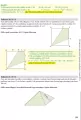 Arkusze egzaminacyjne Matematyka dla 8-klasisty - tantis.pl