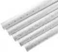 Papier ozdobny 700x2000 Mix - tantis.pl