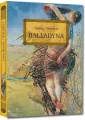 Balladyna - tantis.pl