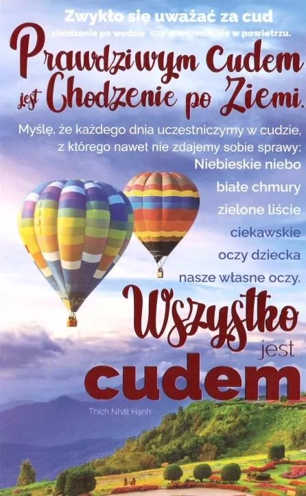 Karnet: Sentencje. AbCard - tantis.pl