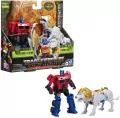 Transformers Rise of the Beasts MV7 2-pack F3898 p4 HASBRO mix cena za 1 szt - tantis.pl