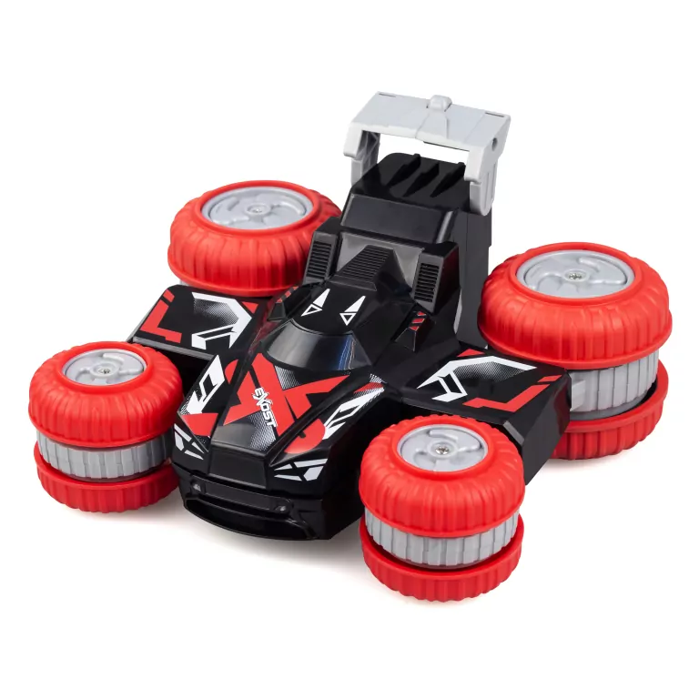 Turbo slide - tantis.pl