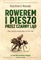Rowerem i pieszo przez Czarny Ląd - tantis.pl