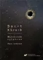 Donat Kirsch. Eliminacja episteme. Pisma krytyczne - tantis.pl