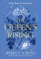 The Queen's Rising - tantis.pl