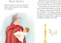 Historia św. Karola Acutisa - tantis.pl