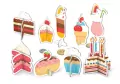 Cafe Tiramisu - tantis.pl