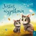 Jesteś wyjątkowa - tantis.pl