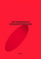 Art branding 2