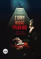 Z góry widać tylko nic - tantis.pl