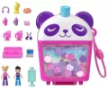 Polly Pocket. Bubble tea pandy - tantis.pl