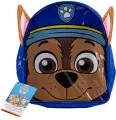 *****Psi Patrol plecak aktywn.Chase 97-0005/ABC - tantis.pl