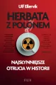 Herbata z polonem. Najsłynniejsze otrucia w historii - tantis.pl