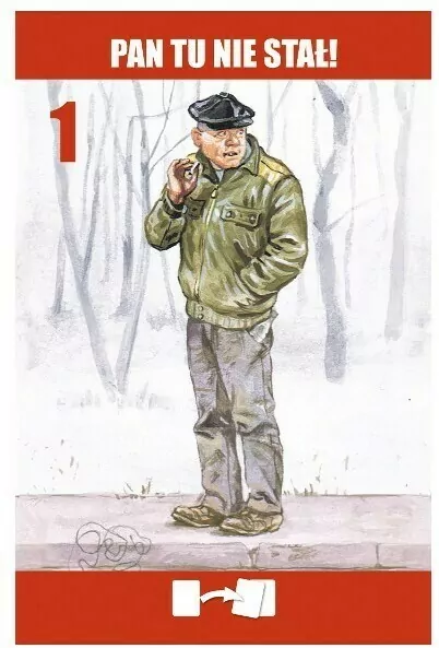 Egmont. Pan tu nie stał! - tantis.pl