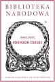 Robinson Crusoe - tantis.pl