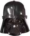 Maska. Darth Vader - tantis.pl