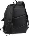 Plecak 1-komorowy Coolpack Lark Black Patio - tantis.pl