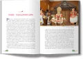 Indie. W moim hinduskim domu - tantis.pl