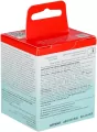 NUK KONCOWKA DO KUBKA PM CL1 10256514 1/6 - tantis.pl