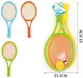 Tenis plażowy - tantis.pl