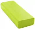 Modelina Fluorescencyjna Mała - Żółty - tantis.pl