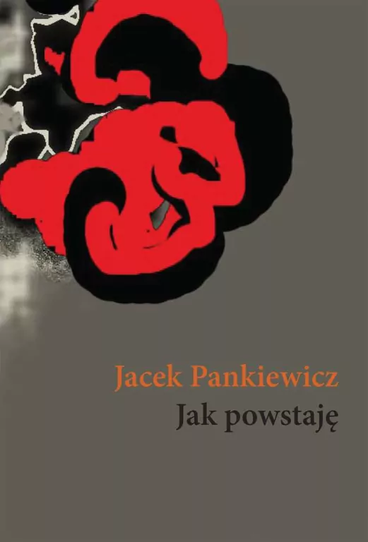 Jak powstaję - tantis.pl