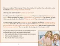 Co się przed chwilą mogło stać? Ćwiczenia rozwijające myślenie przyczynowo-skutkowe - tantis.pl