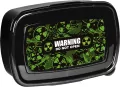 Śniadaniówka Alert PP26RD-3022 - tantis.pl